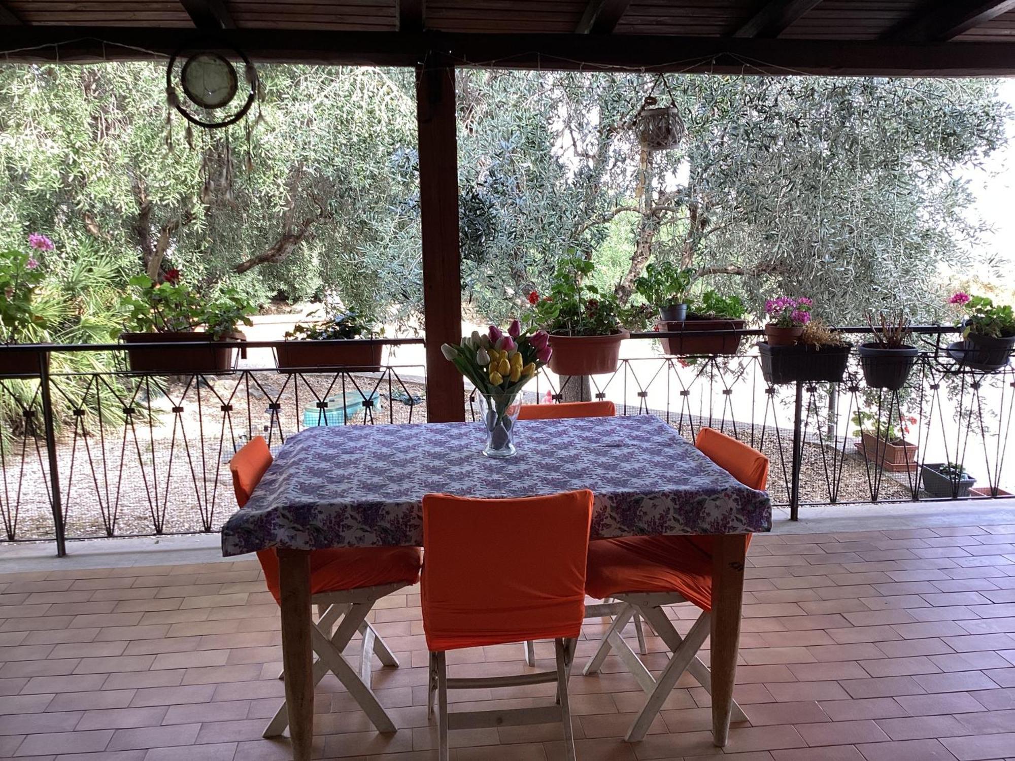 Locazione Turistica Dream House Marzia Roma Exterior foto