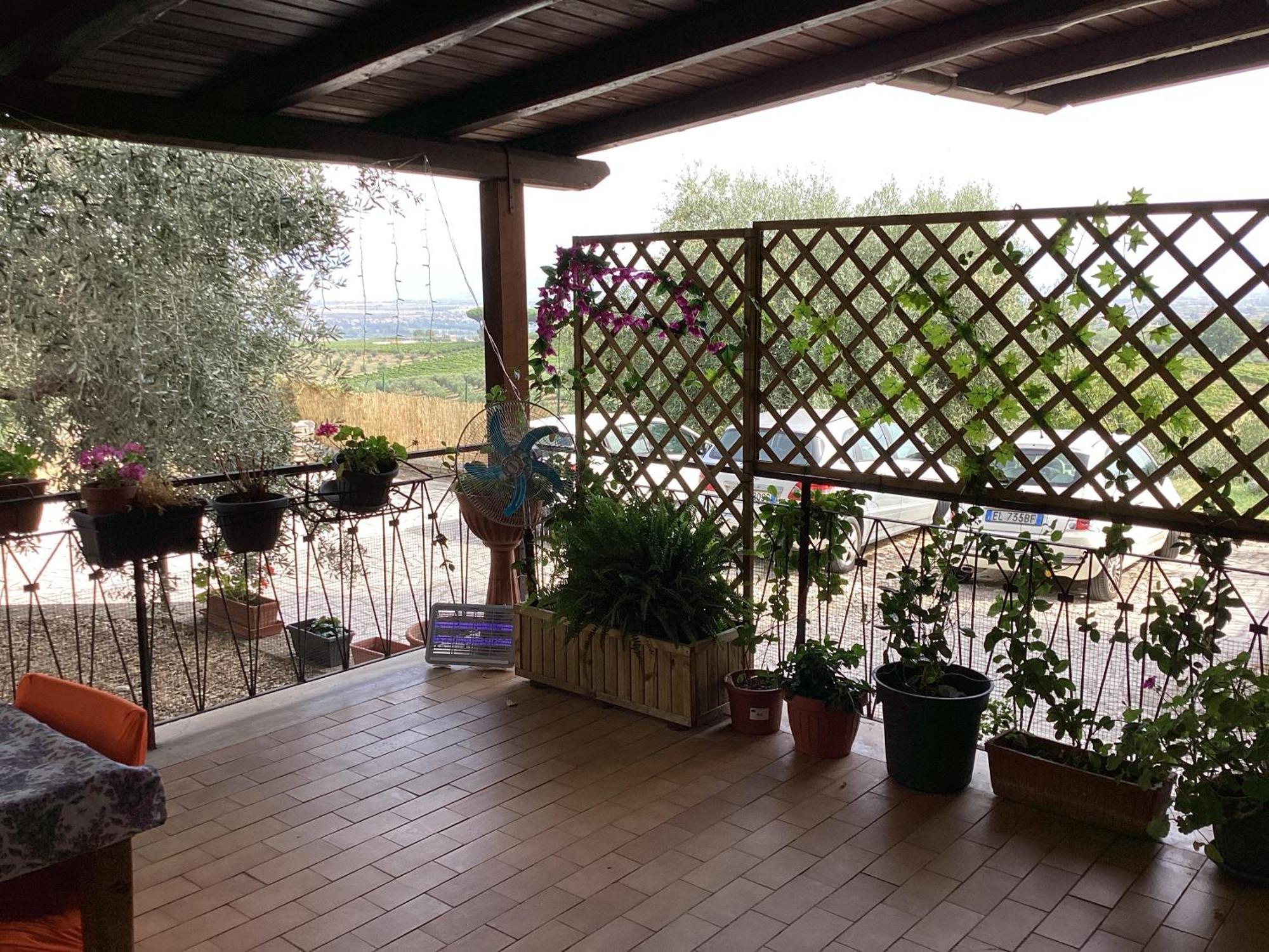 Locazione Turistica Dream House Marzia Roma Exterior foto