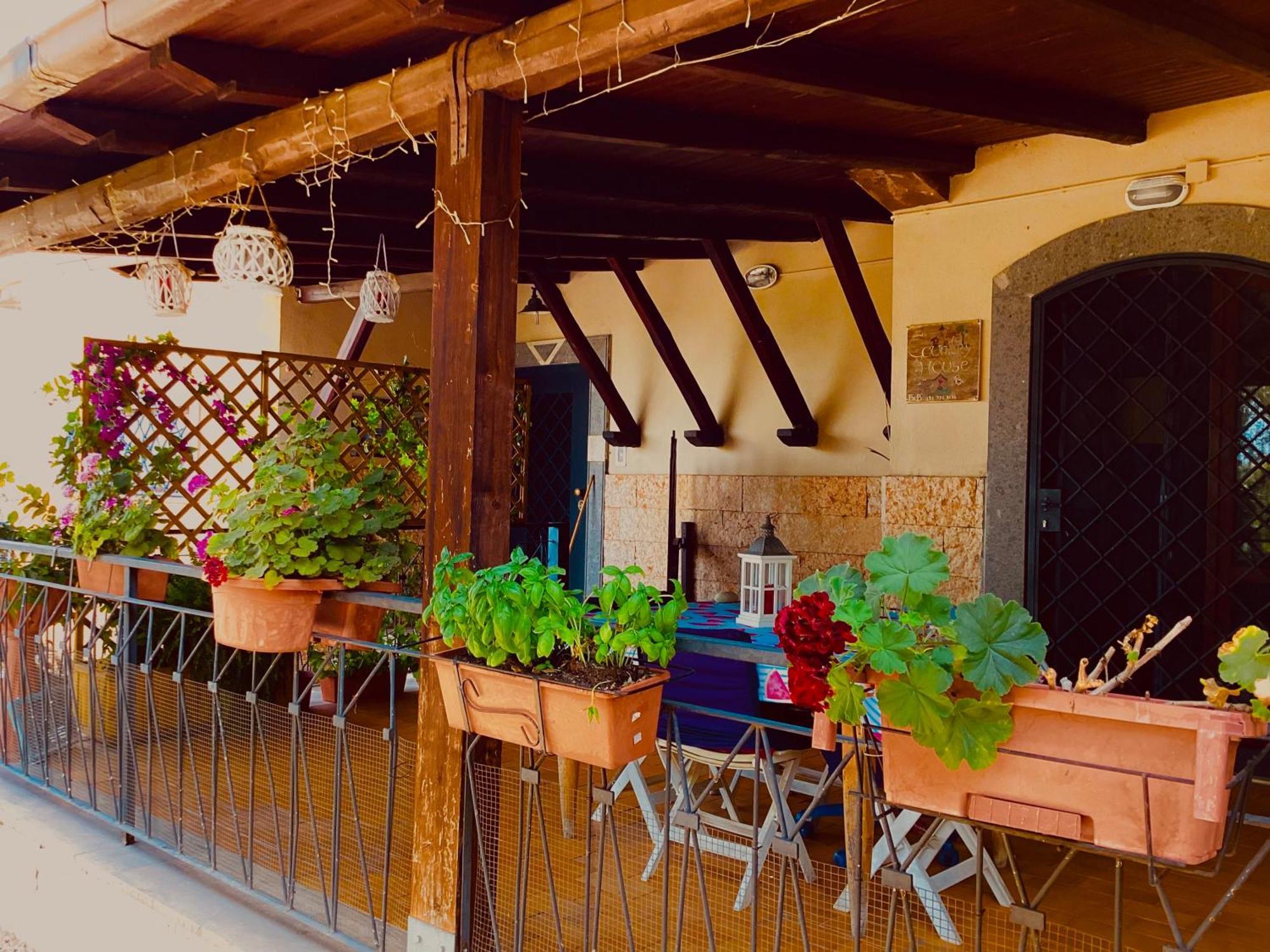 Locazione Turistica Dream House Marzia Roma Exterior foto